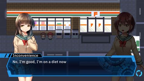 f95zone saint gear force|Saint Gear Force [v1.0.6] [Metamorphose] .